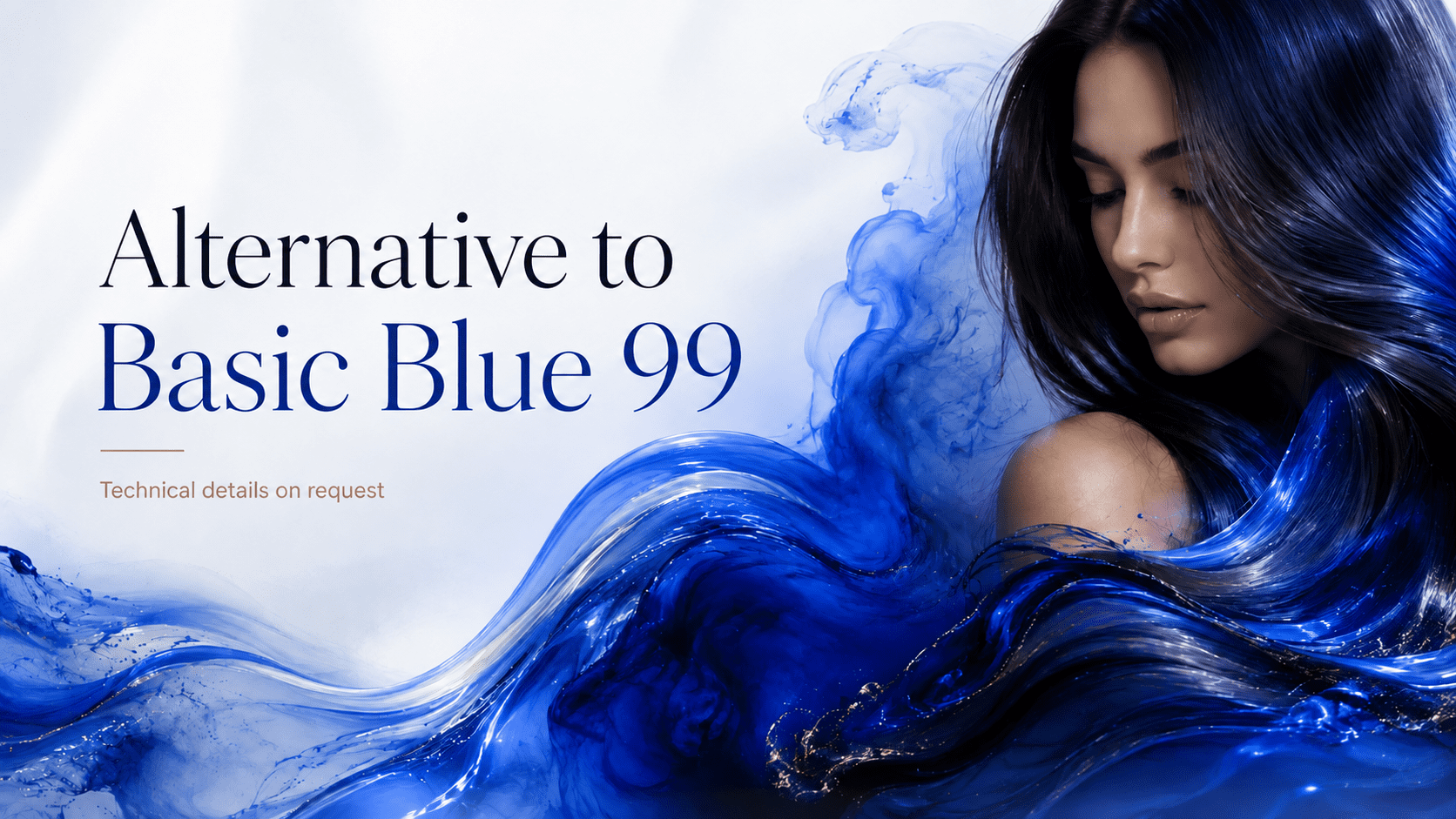 cosmolife_-_alternatives_blue_99_-.png