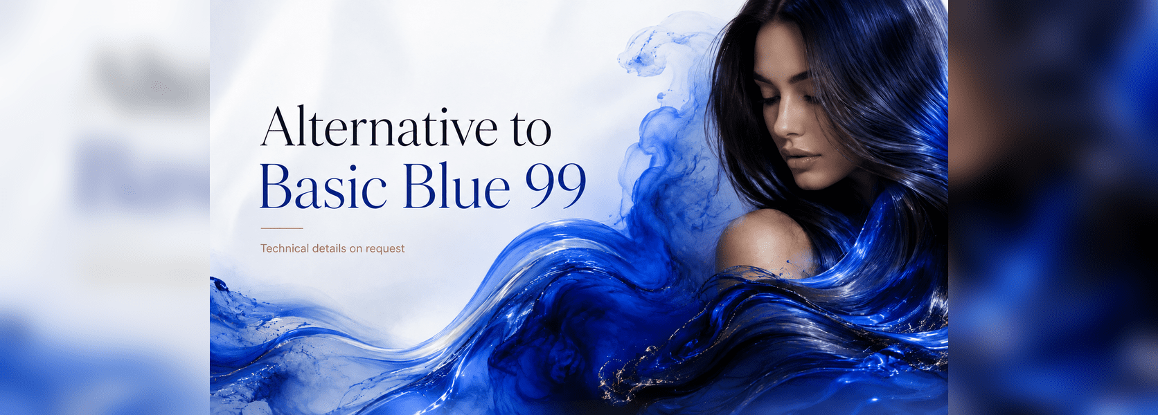 cosmolife_alternative_basic_blue_99_1672x600.png
