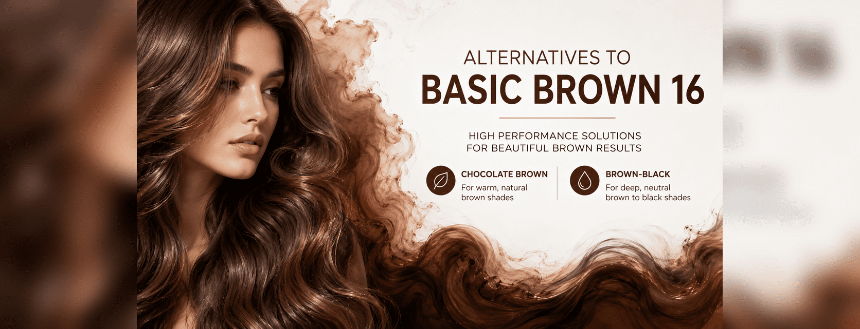 cosmolife_alternatives_basic_brown_16_1672x641.png