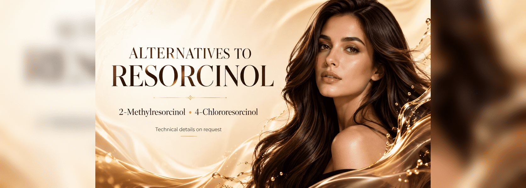 cosmolife_alternatives_resorcinol_1672x600.png