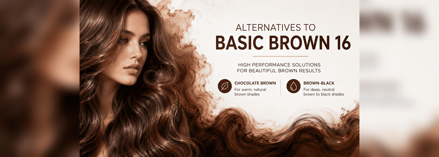 cosmolife_basic_brown_16_clean_1672x600.png