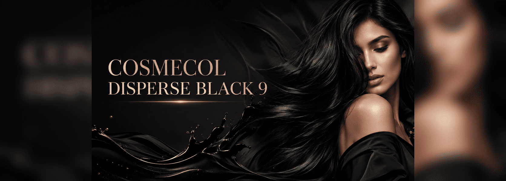 cosmolife_disperse_black_9_1672x600.png