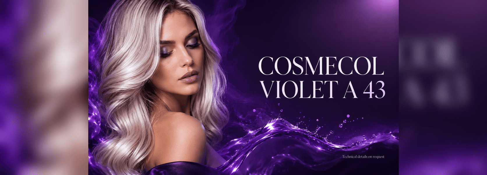 cosmolife_violet_a43_1672x600.png